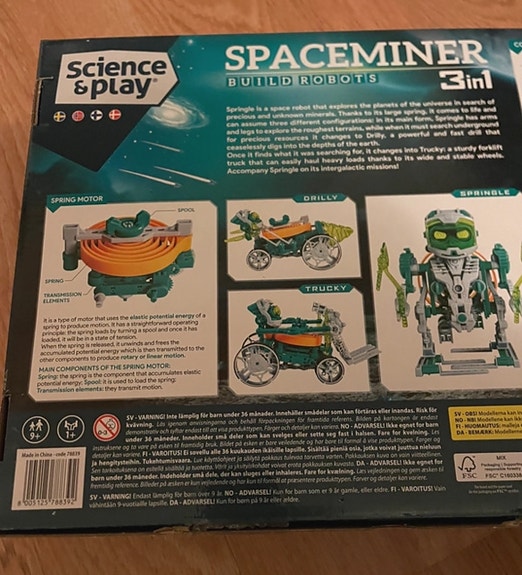 Product image 5 of 5