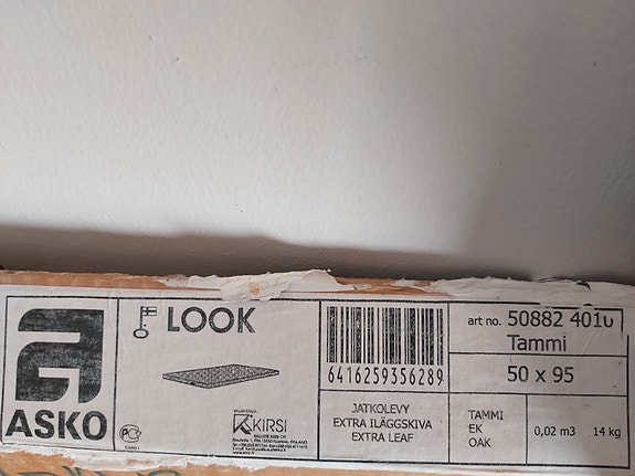 Product image 9 of 9