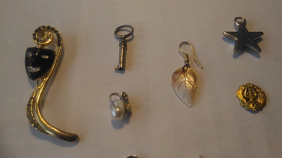 Product image 3 of 10