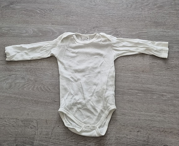 Ciraf body 74cm