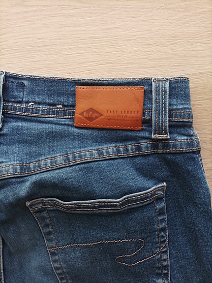 Product image 8 of 17