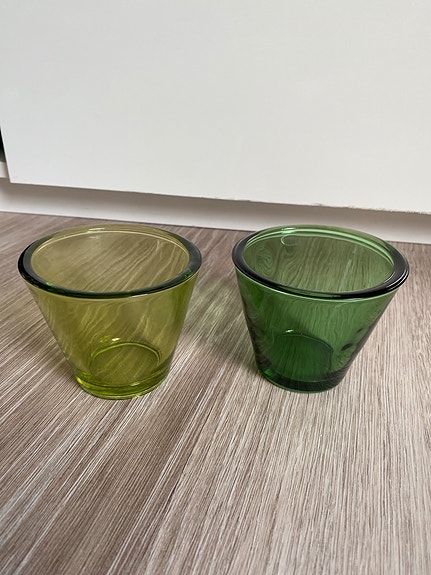 Pentik tuikkukipot