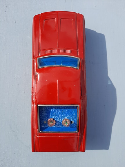 Product image 6 of 7