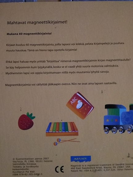 Product image 4 of 6