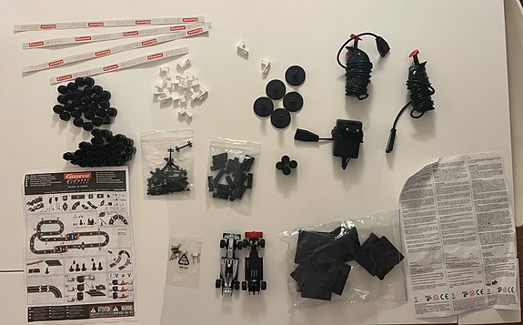 Product image 10 of 10