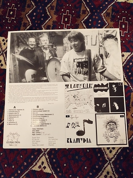 Product image 3 of 7