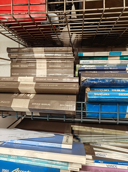 Product image 5 of 10