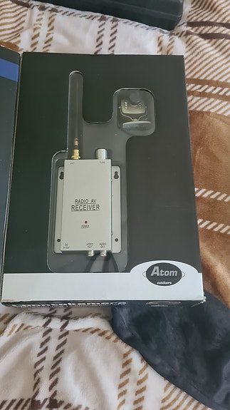 Product image 3 of 4