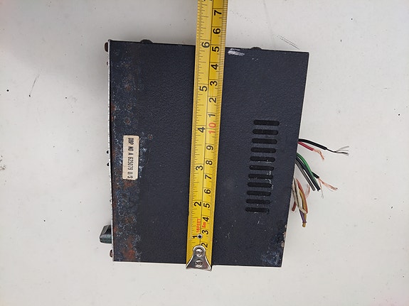 Product image 10 of 10