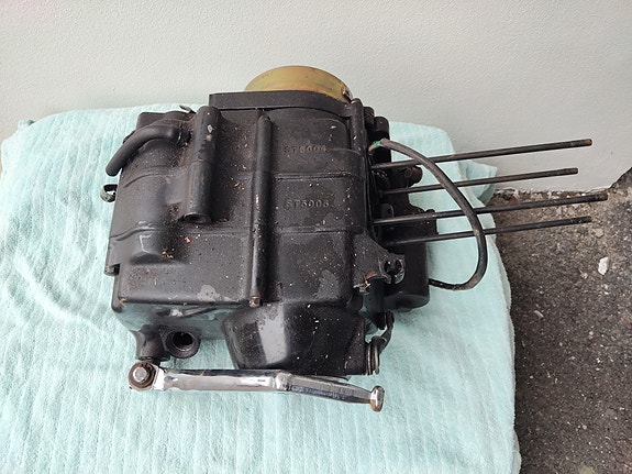 Product image 3 of 10