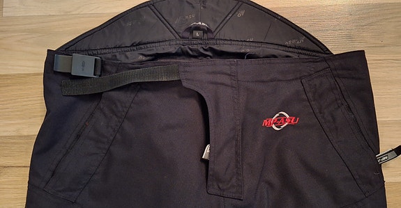 Product image 5 of 9