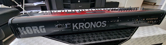 Product image 8 of 9