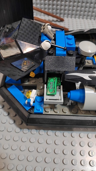 Product image 8 of 9