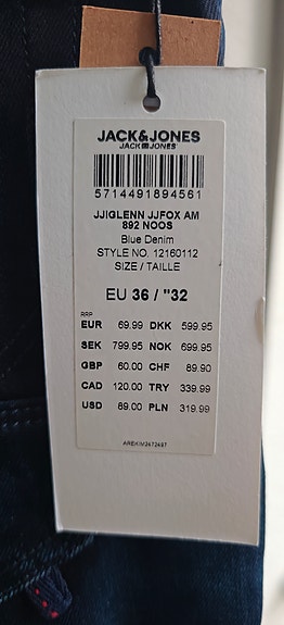 Product image 4 of 5