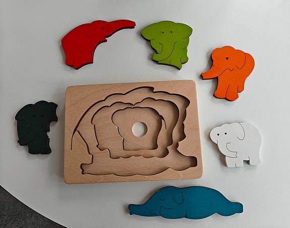 Product image 3 of 5