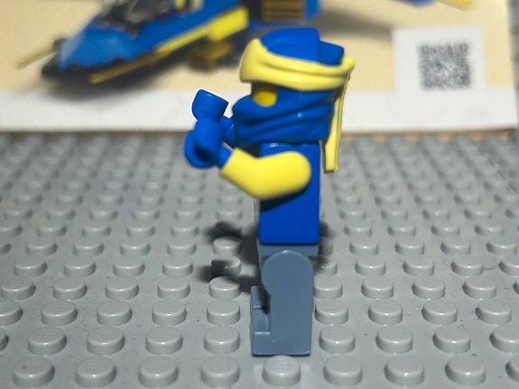 Product image 6 of 10