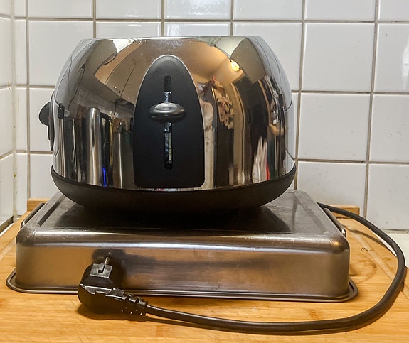 Product image 2 of 9