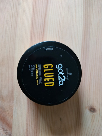 Product image 5 of 10