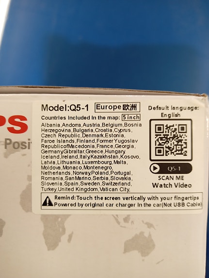 Product image 3 of 4