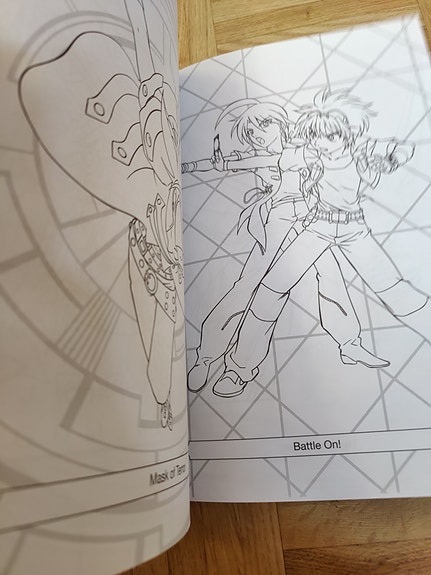 Product image 2 of 5