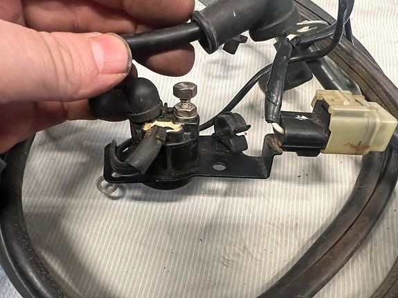 Product image 3 of 10