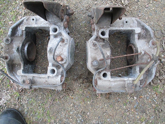 Citroen jarrusatulat