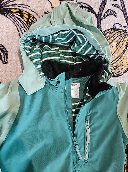 Product image 2 of 9