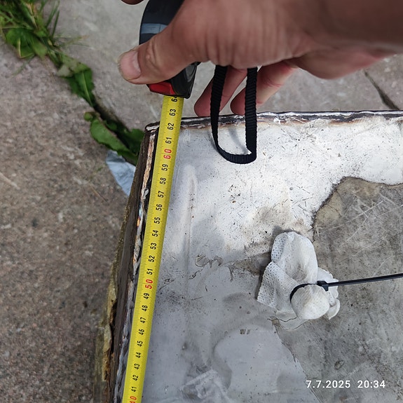 Product image 2 of 9