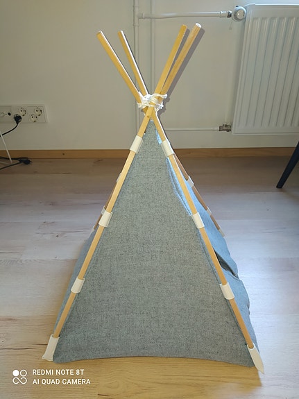 Product image 4 of 8