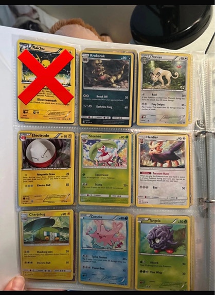 Product image 3 of 10