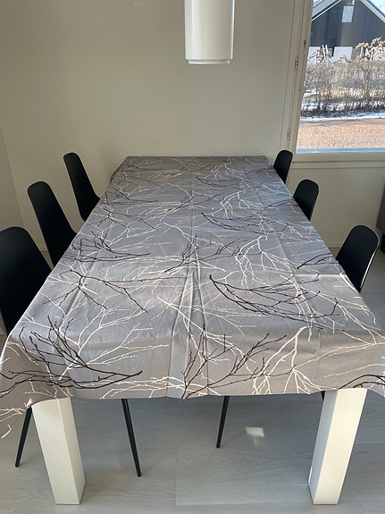 Finlayson pöytäliina
