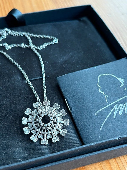 Product image 5 of 8