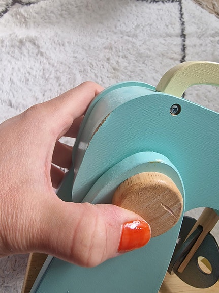 Product image 5 of 9