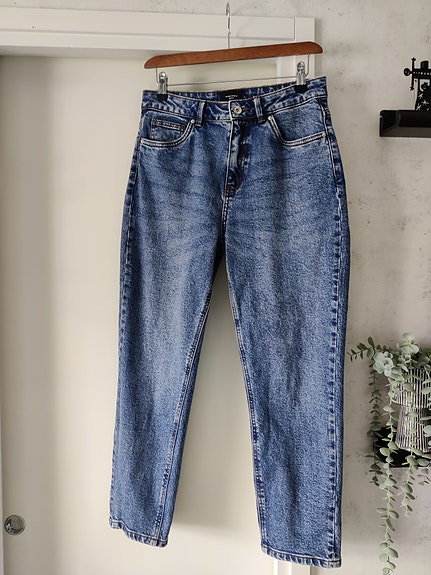 Vero Moda farkut