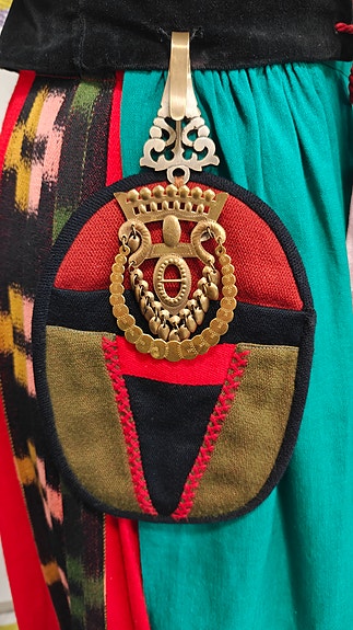 Product image 3 of 9