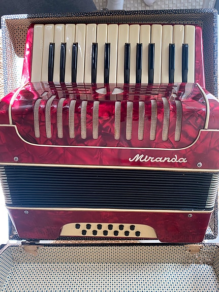 Product image 2 of 9