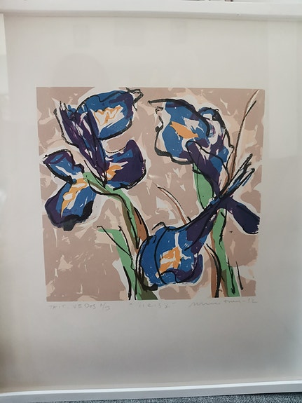 Product image 1 of 2