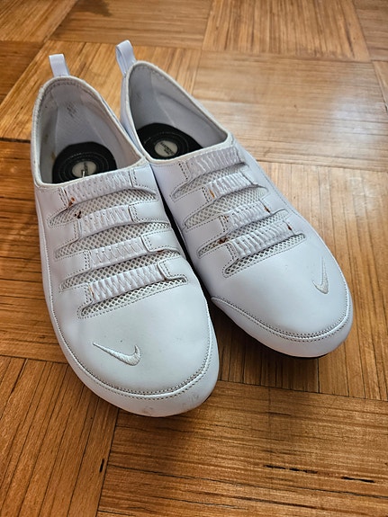 Nike zoom kengät koko 38
