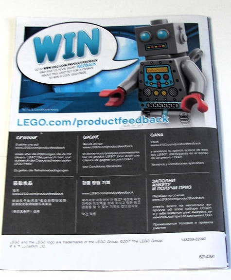 Product image 5 of 10