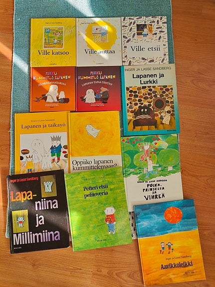 Product image 8 of 10