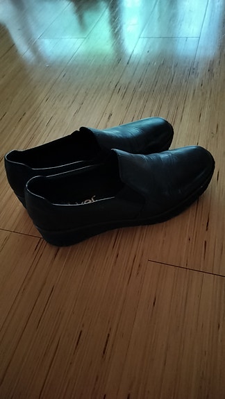 Rieker kengät 40