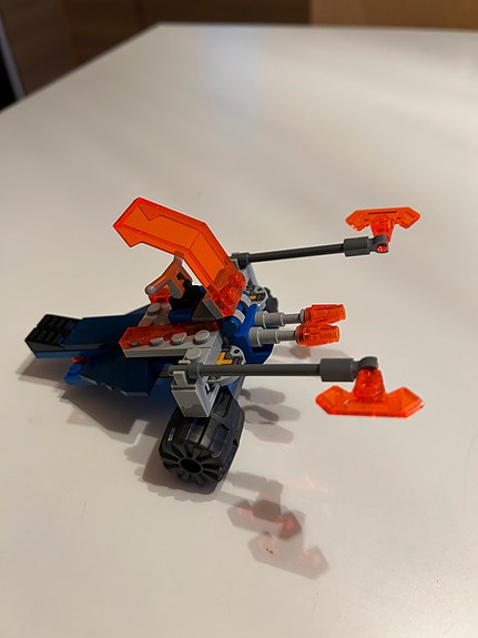 Product image 4 of 4