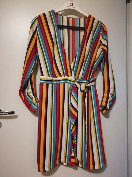 raidallinen MEKKO***koko 36/38