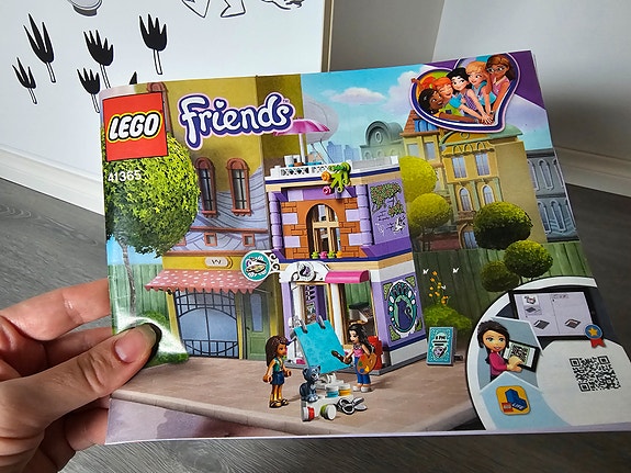 Product image 3 of 8