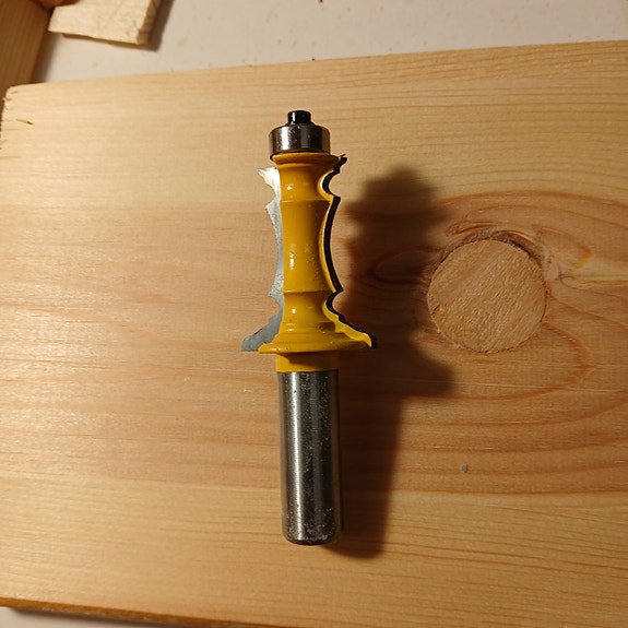 Product image 2 of 9