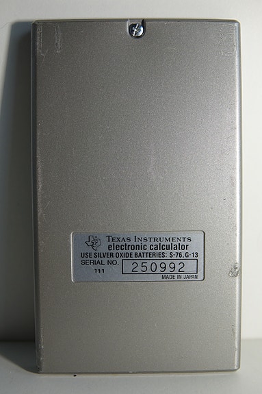 Product image 3 of 5