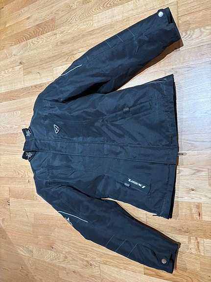 Product image 13 of 15