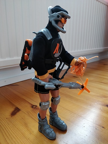 Product image 3 of 10