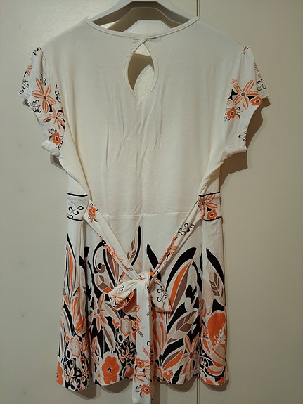 Tunika XL
