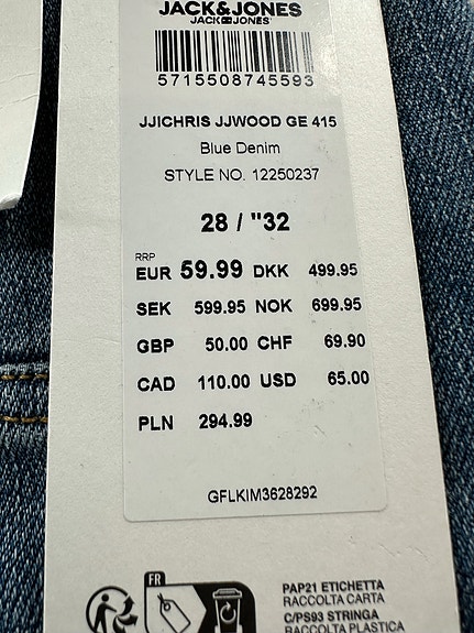 Product image 3 of 9